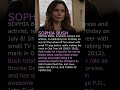 Sophia Bush AmSqDX9M3Vw 10 score30 unknown MV5BY2Y3ZWZkODEtZmM1OC00MjcyLThiZWItZmU