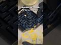 Genius Slime Mold Solves a Maze!