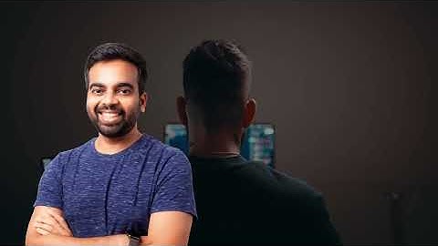 Crypto blockchain india| Ruby blockchain |Ruby protocol|New blockchain