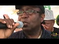 Capture de la vidéo Tippertone Hifi Fet Al Campbell Sassafras@Coney Island Reggae On The Boardwalk(8-5-18)