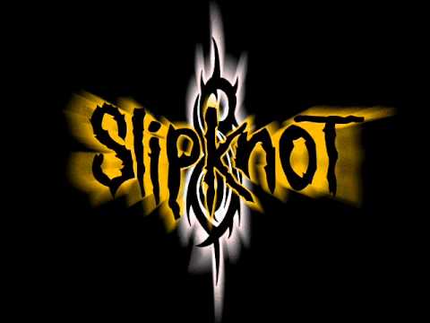 Slipknot-Scissors (CD2) - YouTube