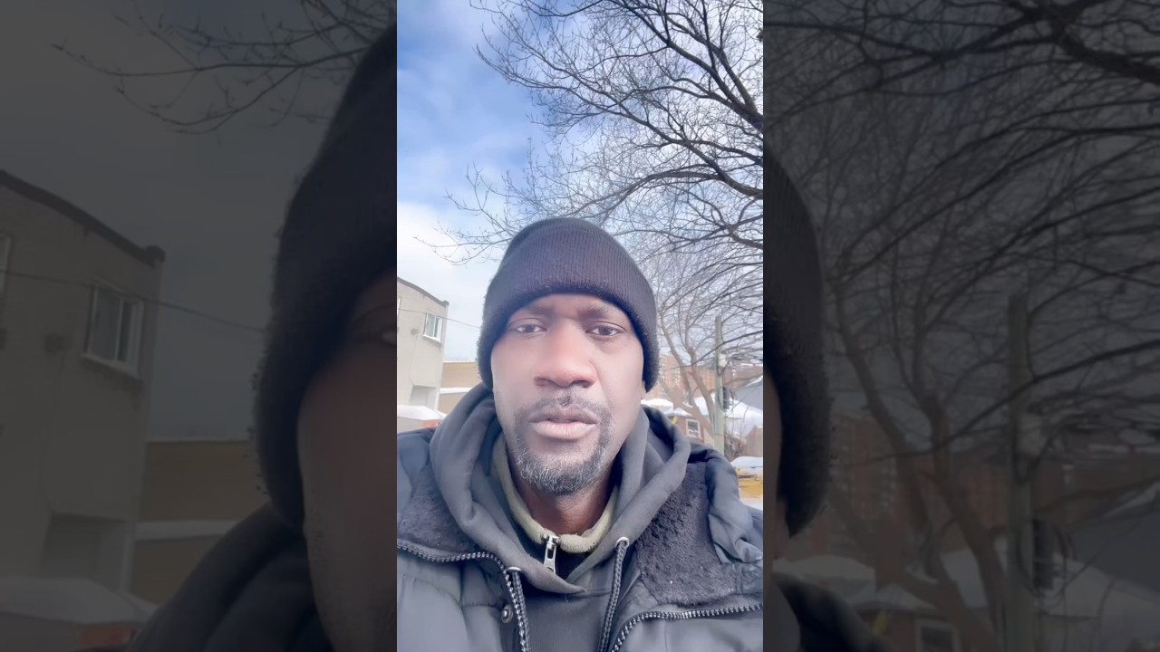 God promise eternal life before the world begin !!