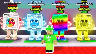 nur 0.1% der SPIELER kennen diesen NEUEN...