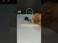 Vehicle Indicator|by circuit creation #feeds#circuitcreation#diy #shorts#robotics#electronic#project