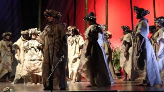 Download Lagu MERDEKA TANAH PAPUA!! MP3