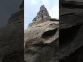 Tiruchendur aandavane Vel Muruga #devotionalhits #murugansong #ytshorts
