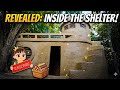 Amazing! Building a Stunning Survival Shelter from Scratch in the Deep Forest