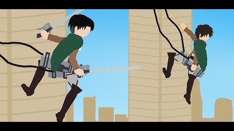 Pivot Compilation (by Rousel)