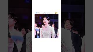 Download Lagu They deserves both awards 🏆😭#iu #uaena #kpop #viralshort MP3 Download Lagu They deserves both awards 🏆😭#iu #uaena #kpop #viralshort MP3
