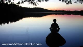 Spiritual Awakening Soft Calming Music for Inner Peace Meditation Spiritual Awakening Soft Calming Music for Inner Peace Meditation