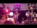 Carolina Chocolate Drops - Ruby Are you Mad at Your Man?