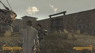 I Wanna Piggyback Ride