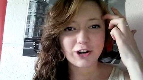 Disney College Program Phone Interview!