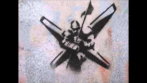 Linkin Park - Untitled (2000 Unreleased Hybrid Theory Demo)