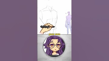 How to find your own UNIQUE art style