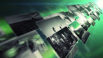 Seagate | Pioneering the Datasphere