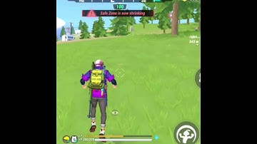 Sigma Game Open Nahi Ho Raha Hai/Sigma Game Kaise Update Karen/Sigma Game Open Problem#games#shorts