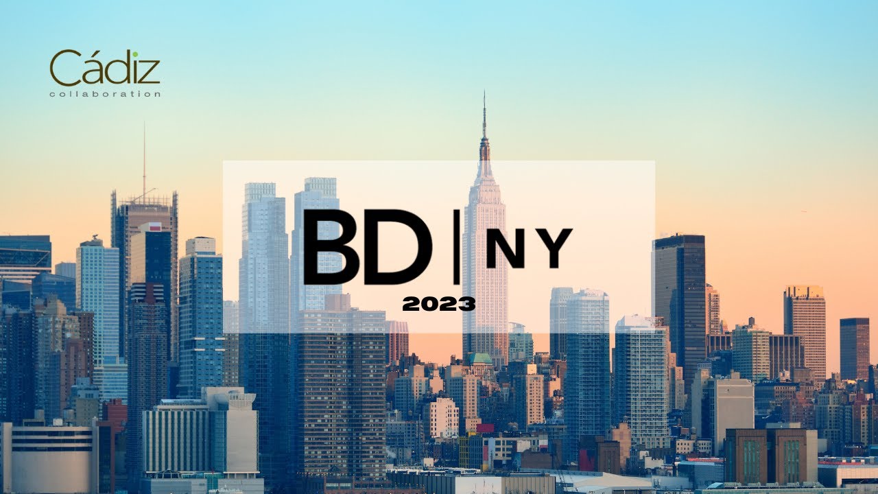 Design & Innovation in Hospitality: Insights with Level 3 | How to Build a Great Hotel | Cadiz