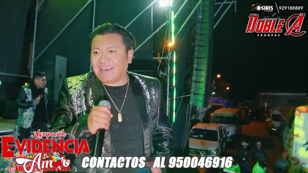 Watch MIX CUMBIA CARTA,LA PAGARAS, on YouTube Watch MIX CUMBIA CARTA,LA PAGARAS, on YouTube
