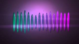 Music Visualizer-Session