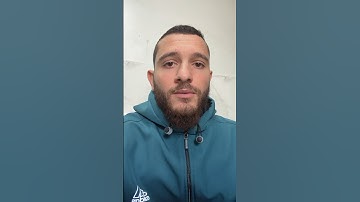 ولا تمش في الأرض مرحا🥺🩷#قرآن #قران_كريم #تلاوة #تلاوة_خاشعة  #ترتيل #المصحف #ترند #اكسبلور #quran