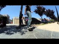 HOW TO FIND SKATE SPOTS THE EASIEST WAY TUTORIAL