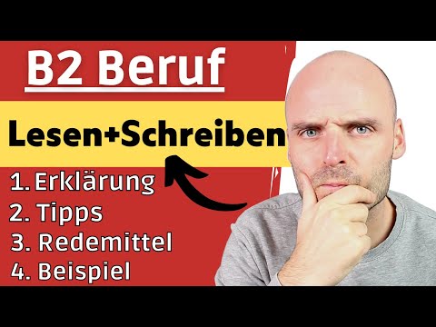 Video: Sind Schrubbblasen ein Desinfektionsmittel?