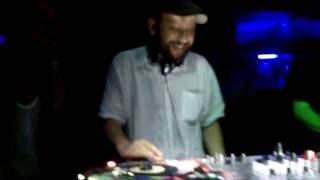 Gf Posse X Fresh Crew 2ºround - Expandindo Mentes
