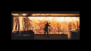 MAX PAYNE Spoof Movie Trailer