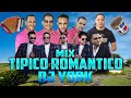 Merengue tipico mix  romantico dj york la excelencia en mezcla