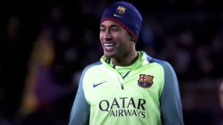 Tell Em In Brazil perfectly Slowed neymar Edit