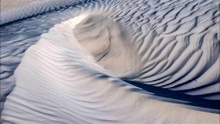 Cervantes Drone And Photos