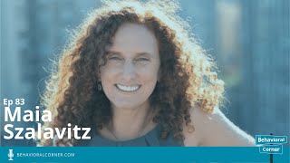 Undoing Drugs: The Untold Story of Harm Reduction and the Future of Addiction - Maia Szalavitz