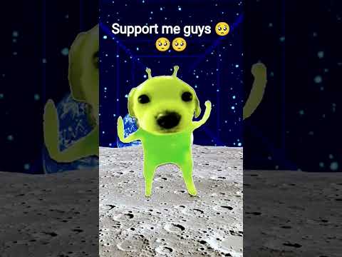 Pablo Memes Humor Ekmotahathighumechala Comedyfilms Funny Comedymovies 