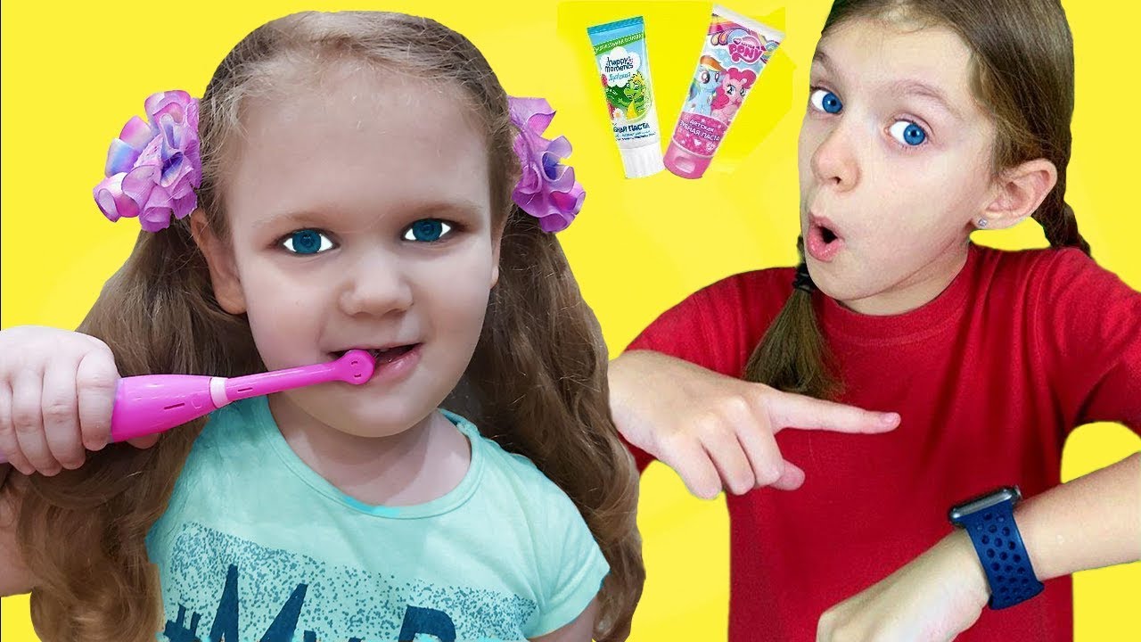 Hurry up to school | Put on your Shoes Song | Bum Bon