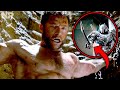 THE WOLVERINE 2013 BREAKDOWN Easter Eggs Details You Missed X Men Rewatch