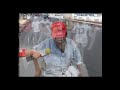 me estoy llendo por la banqueta cumbia #remix #cumbia #sonidera