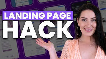 How To Nail Your Call To Action Button