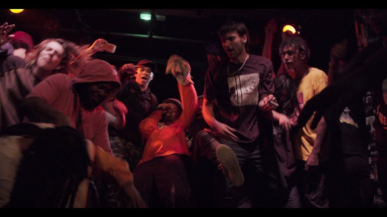 TRAPMONEYBIGGIE | TMB | PROD. RUBEN STEELL