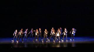 UTA ASA - AsianFest 2017