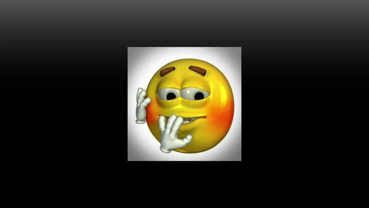 Avec toi - Oboy (sped up)