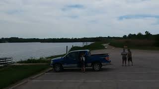 Lakeside Sullivan County Indiana