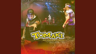 Dom Dom Dom - Tomaki