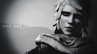 ❝a favor