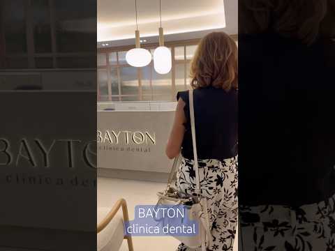 Clínica Bayton Dental