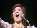 Cilla Black You're My World Live