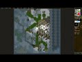 The Battle for Wesnoth Dark Forecast NEW ATTEMPT The Battle for Wesnoth Dark Forecast NEW ATTEMPT