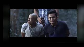 Juvana 3 full movie