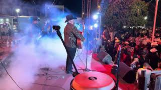 Fiestas San José Casas Caidas 1 de mayo de 2026