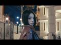 MIO THIS SONG IS NOT ABOUT U Official Music Video 
